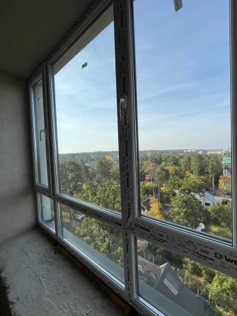 Центр міста, Квартира з наповненням - 42м2 - фото 1