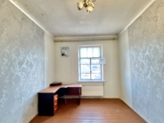 2 кімнатна на Гданцівці вул Старовокзальна Кривой Рог