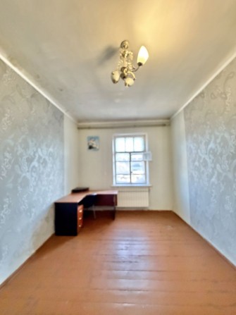 2 кімнатна на Гданцівці вул Старовокзальна - фото 1