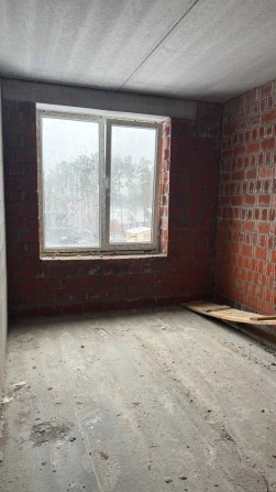 Продаж квартира-студія, центр ірпеня під ремонт, ЖК Соборний - фото 1