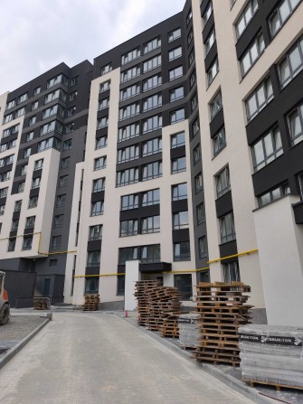 Від власника. Продається 1 кімн.квартира - фото 1