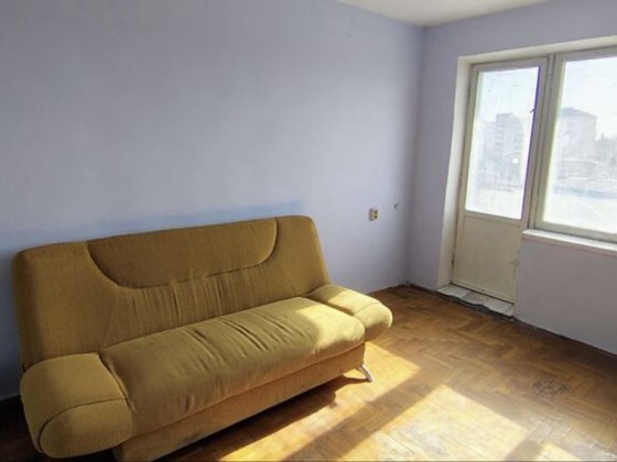 єВідновлення - ПРОДАЖ 2 кім квартири, вул. Купчинського Тернополь