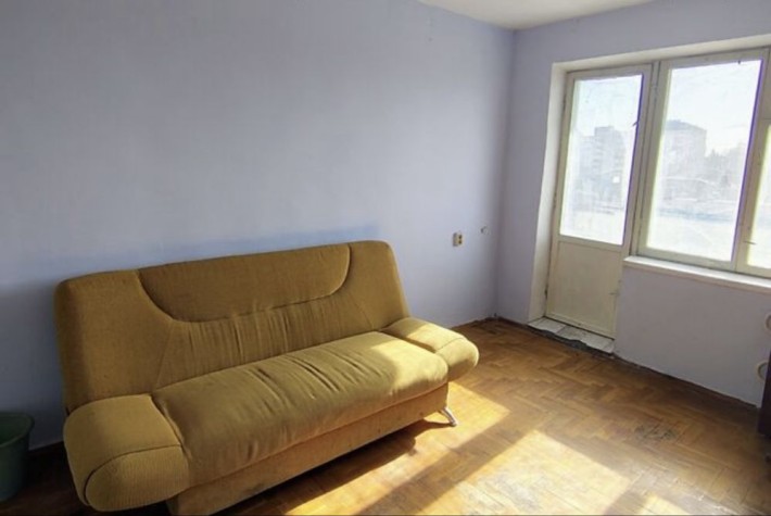 єВідновлення - ПРОДАЖ 2 кім квартири, вул. Купчинського - фото 1