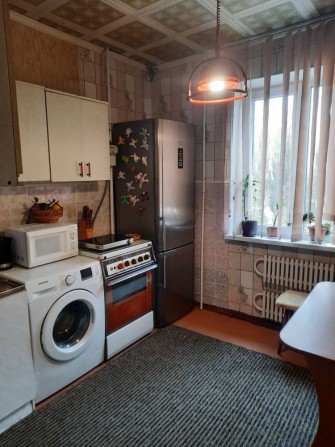 Продаж трикімнатна квартира на мкрн. Східний біля Абсолюту - фото 1