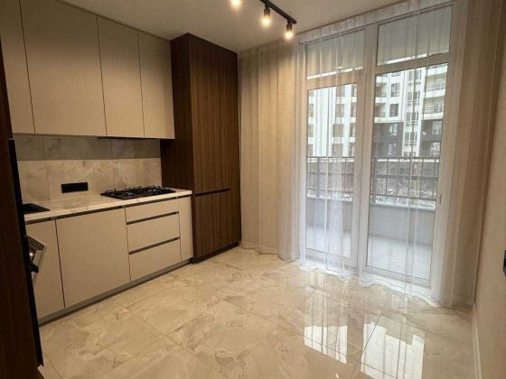 Однокімнатна з якісним ремонтом, газ! Сертифікат, постанова Ірпінь