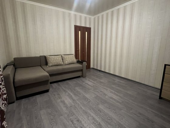 Сертифікат ТАК! 1к квартира з ремонтом! Мінімальне оформлення!БЕЗ% Ірпінь