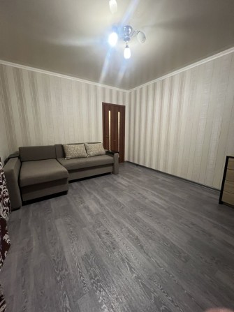 Сертифікат ТАК! 1к квартира з ремонтом! Мінімальне оформлення!БЕЗ% - фото 1