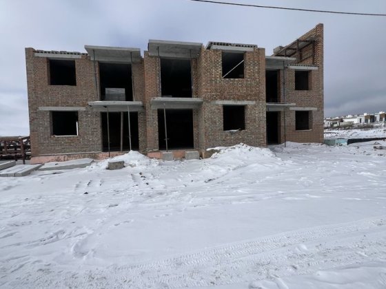 Без комімісіі. 1 кімнатна квартира, місто Рівне.Район Нового Двору. Ровно