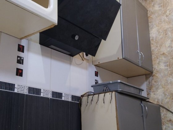 Продам 3к квартиру Суми