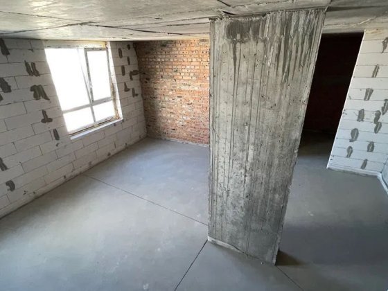 3к в Центральному парку! ТОП ЛОКАЦІЯ. ДЕРЖ ПРОГРАМИ! Ирпень