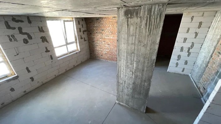 3к в Центральному парку! ТОП ЛОКАЦІЯ. ДЕРЖ ПРОГРАМИ! - фото 1