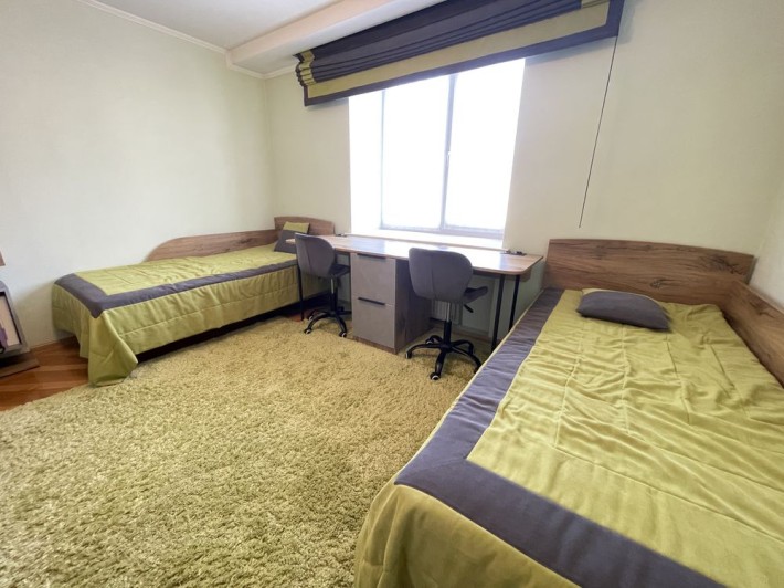 ПРОДАЖ 3 кім квартири, вул. Микулинецька - фото 1