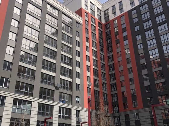 ТЕРМІНОВО 2к квартира Готовий Будинок! 15хв до Києва БЕЗ КОМІСІЇ Ирпень