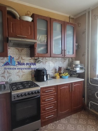 Продаж 2к квартири - фото 1