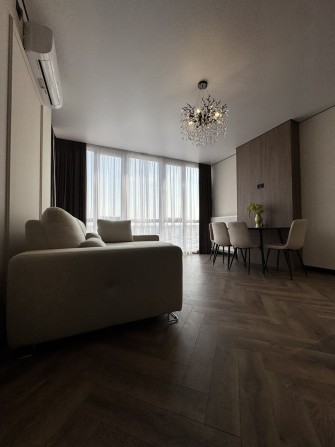 Продаж 3к центр міста - фото 1