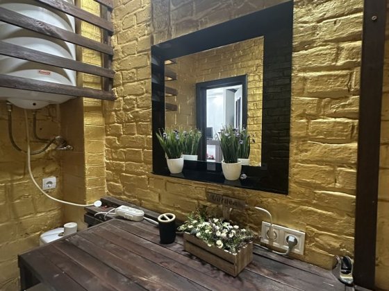 Продам 1-кімн.квартиру в НОВОБУДОВі, ПИВЗАВОД! Терміново! Ровно