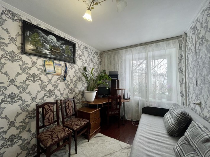 Продаж 2 кім вул Блажкевич - фото 1