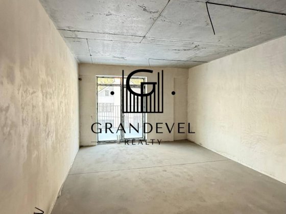 Продаж квартири в ЖК Utlandia 2, Ютландія 2, Ірпінь, Українська, 1б Ірпінь