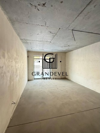 Продаж квартири в ЖК Utlandia 2, Ютландія 2, Ірпінь, Українська, 1б - фото 1