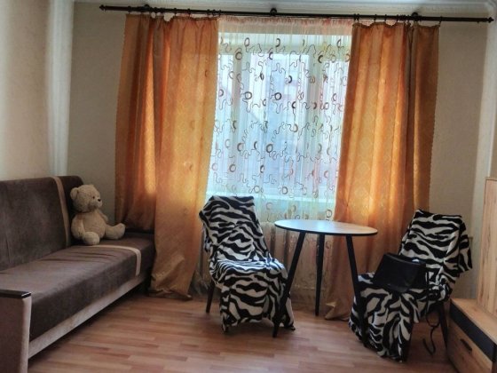 Продаж 1 кімнатноі квартири Рівне