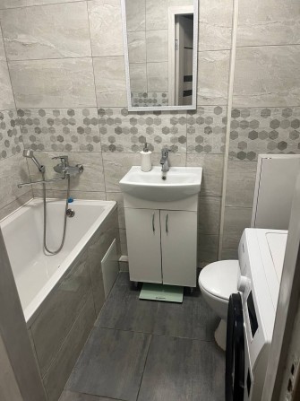 Продам 1 к квартиру на Лушпи! - фото 1