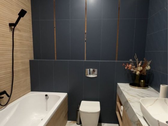 Центр новобудова Власник Полтава