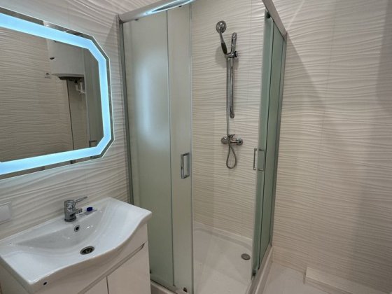 Нова квартира, новобудова Тернополь