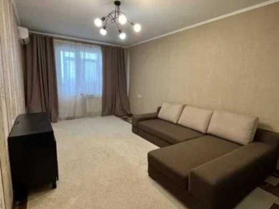 Однокімнатна квартира продаж Ровно