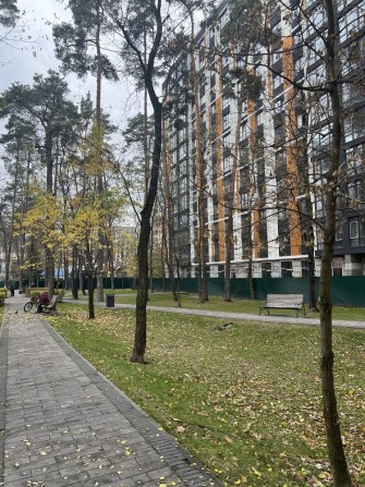 Продам квартиру в Преміум ЖК! - фото 1