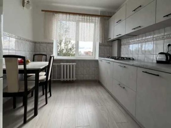 Продам 3-кім Квартиру Рівне Ровно