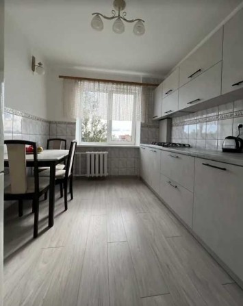 Продам 3-кім Квартиру Рівне - фото 1