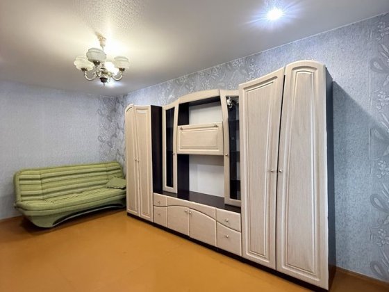 ‼️ПРОДАЖ‼️1 кімнатна квартира‼️СВІТЛА І ТЕПЛА‼️Р-н ЦЕНТР! Ровно