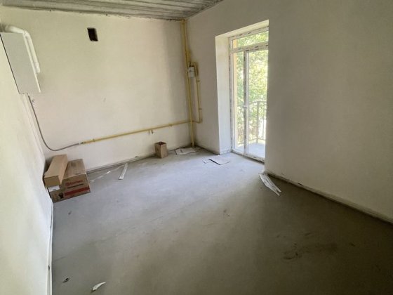!НОВОБУДОВА! Продаж 2к квартири в новому та зданому Будинку! На Газу!! Ірпінь