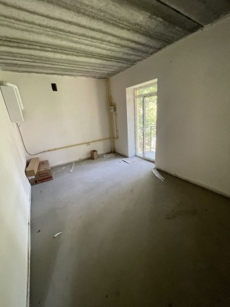 !НОВОБУДОВА! Продаж 2к квартири в новому та зданому Будинку! На Газу!! - фото 1