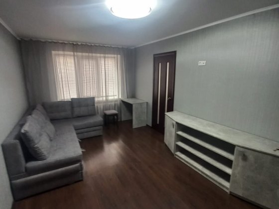 Продаю 2х кім квартиру в Центрі! Суми