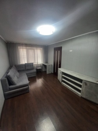 Продаю 2х кім квартиру в Центрі! - фото 1