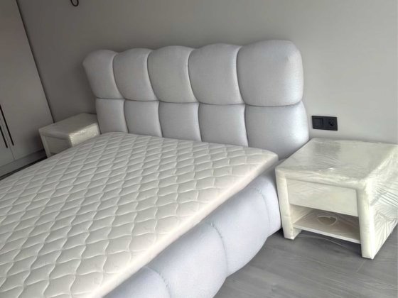 √ Продається 1 кімнатна квартира - СНІЖНА ЛАВИНА Ровно