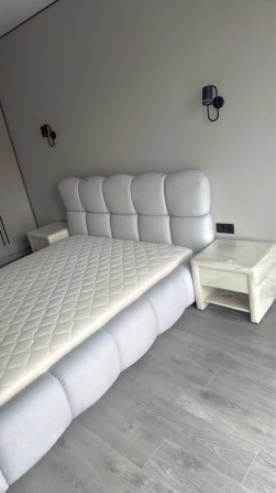 √ Продається 1 кімнатна квартира - СНІЖНА ЛАВИНА - фото 1