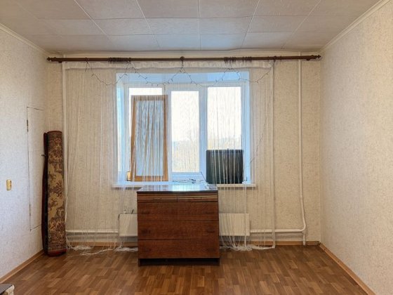 18500 дол‼️1 кімнатна/ цегляний будинок/ Сірка Суми