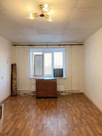 18500 дол‼️1 кімнатна/ цегляний будинок/ Сірка - фото 1