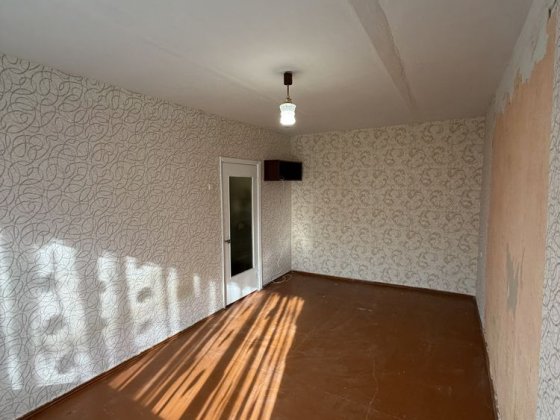 Квартира по вулиці Чорвонія Ровно