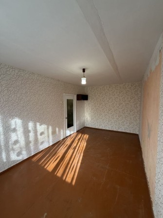 Квартира по вулиці Чорвонія - фото 1