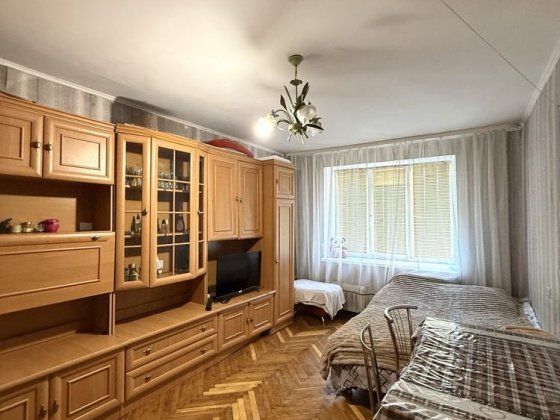 ‼️ПРОДАЖ‼️2 кімнатна квартира‼️ПРОДАМ. Р-н Автовокзал Ровно