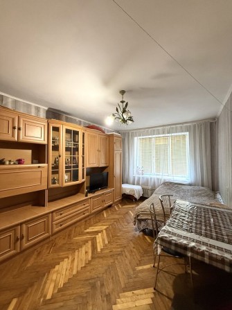 ‼️ПРОДАЖ‼️2 кімнатна квартира‼️ПРОДАМ. Р-н Автовокзал - фото 1