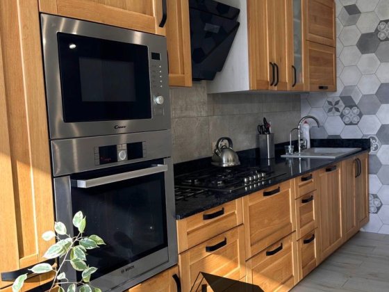 2 к кв з а/о з сучасним ремонтом Суми