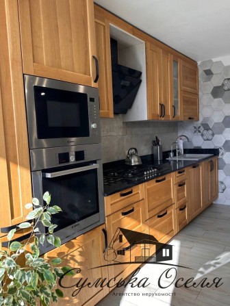 2 к кв з а/о з сучасним ремонтом - фото 1