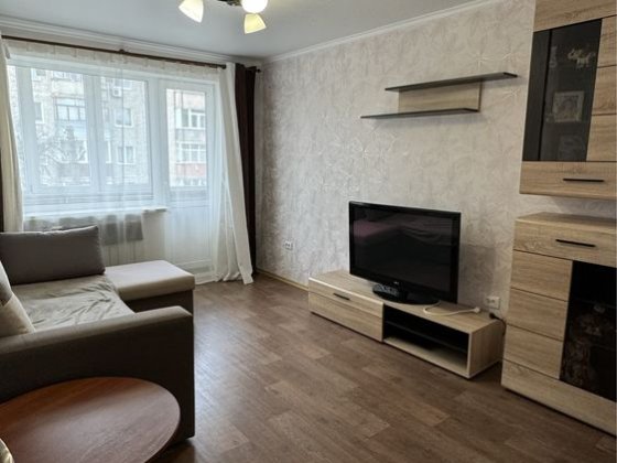 Продам двокімнатну  квартиру по вул Г.Кондратьєва 112 Суми