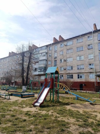 Новинка! 2к біля 11 школи (вул. Відінська) €$ - фото 1