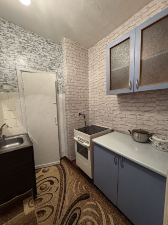 Однокімнатна вул. Відінська - фото 1