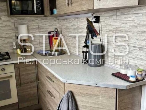 Продається 1 квартира з ремонтом, чешка! Полтава